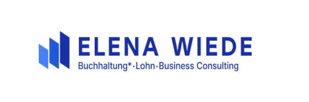 learn.buchlohn.de